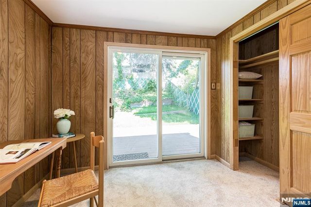 50 Ridge Avenue, Bloomfield, NJ 07003