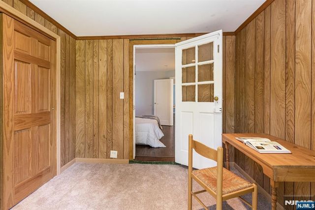 50 Ridge Avenue, Bloomfield, NJ 07003