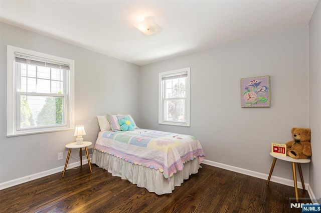 50 Ridge Avenue, Bloomfield, NJ 07003