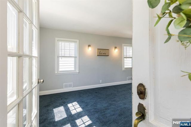 50 Ridge Avenue, Bloomfield, NJ 07003