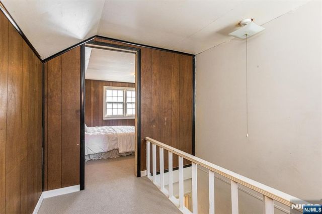 50 Ridge Avenue, Bloomfield, NJ 07003