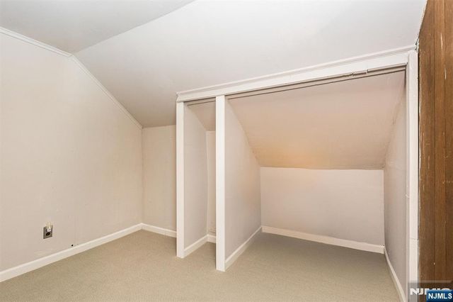 50 Ridge Avenue, Bloomfield, NJ 07003