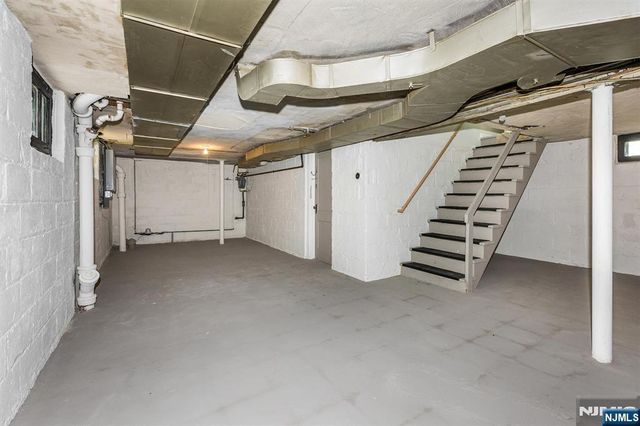 50 Ridge Avenue, Bloomfield, NJ 07003