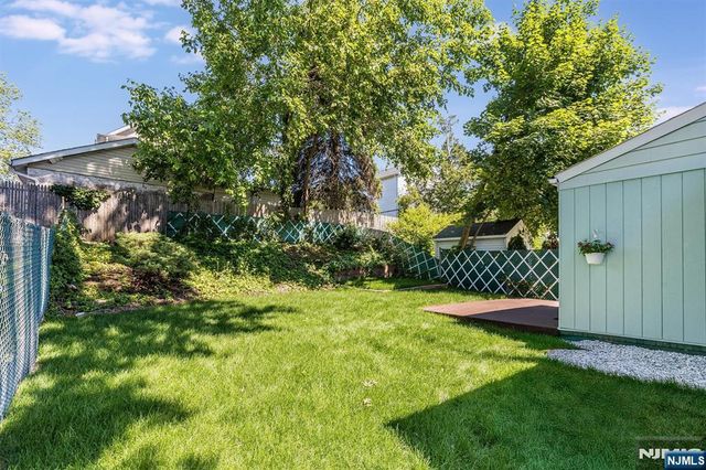 50 Ridge Avenue, Bloomfield, NJ 07003