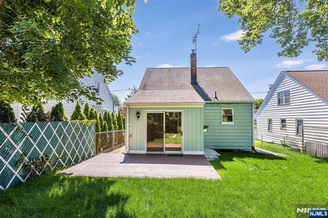 50 Ridge Avenue, Bloomfield, NJ 07003
