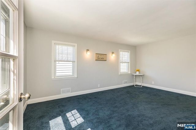 50 Ridge Avenue, Bloomfield, NJ 07003