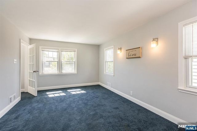 50 Ridge Avenue, Bloomfield, NJ 07003