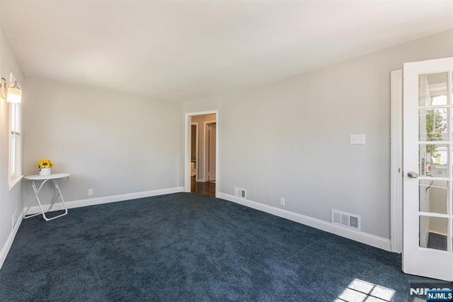 50 Ridge Avenue, Bloomfield, NJ 07003