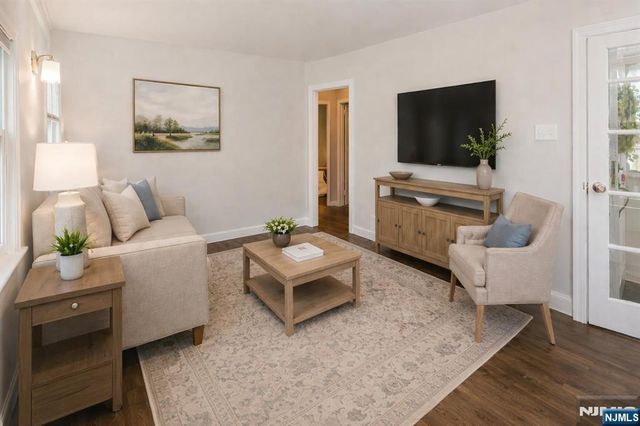 50 Ridge Avenue, Bloomfield, NJ 07003