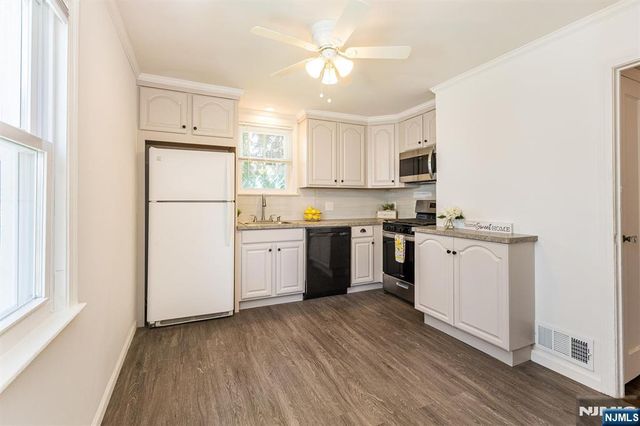 50 Ridge Avenue, Bloomfield, NJ 07003