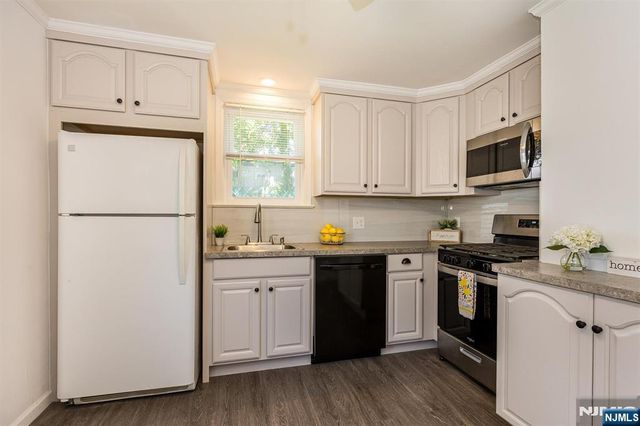 50 Ridge Avenue, Bloomfield, NJ 07003