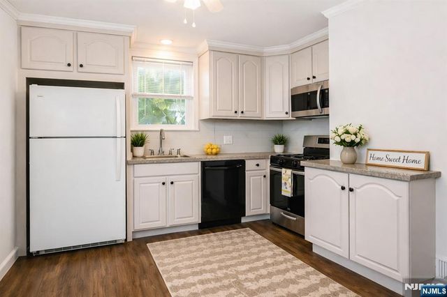 50 Ridge Avenue, Bloomfield, NJ 07003