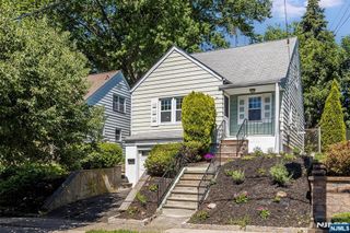 50 Ridge Avenue, Bloomfield, NJ 07003