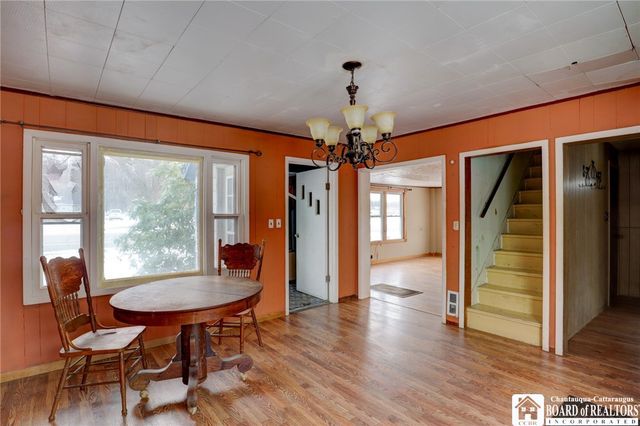 7246 East Route 20, Westfield, NY 14787