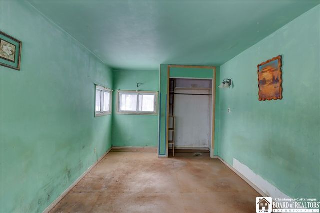 7246 East Route 20, Westfield, NY 14787