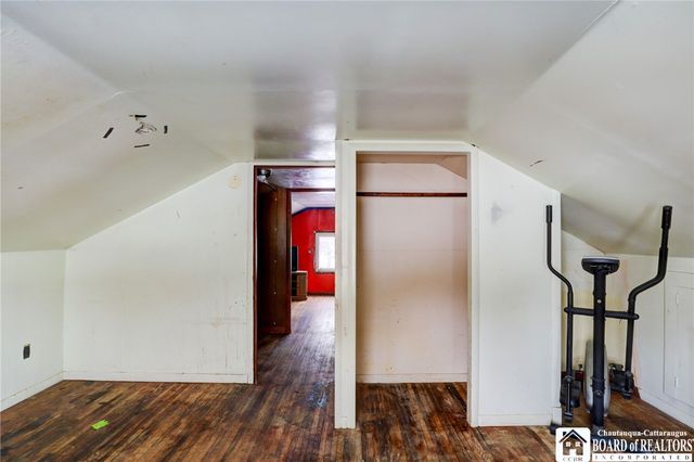 7246 East Route 20, Westfield, NY 14787