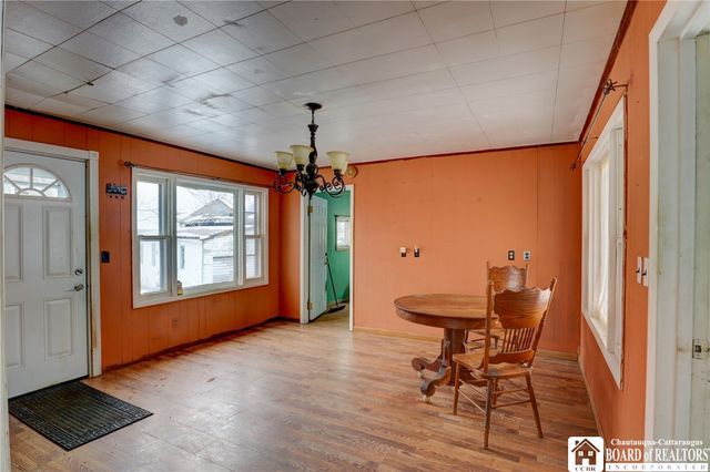 7246 East Route 20, Westfield, NY 14787