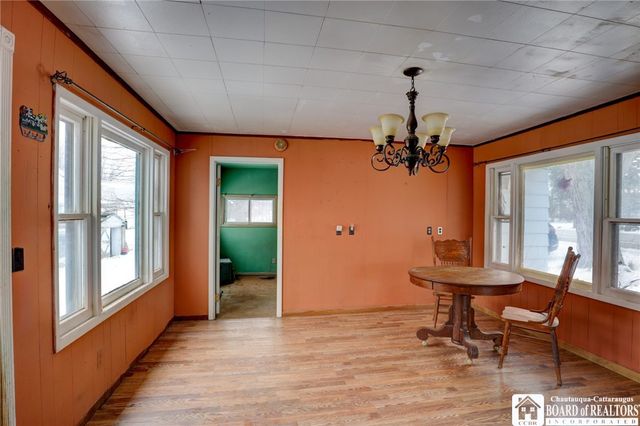 7246 East Route 20, Westfield, NY 14787