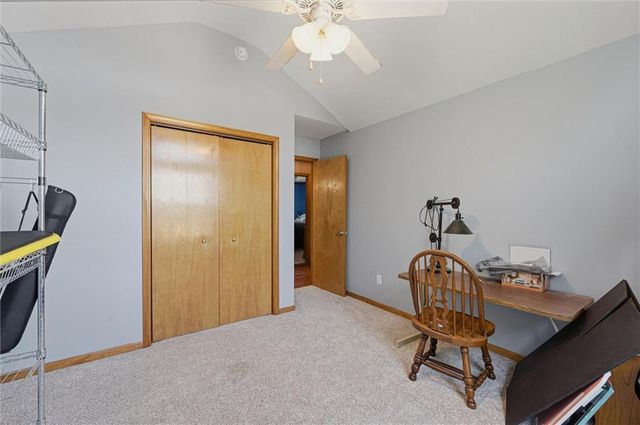 307 Leander Street, Eudora, KS 66025