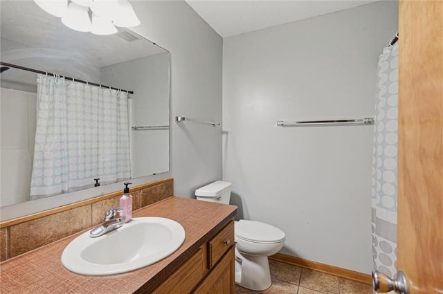 307 Leander Street, Eudora, KS 66025