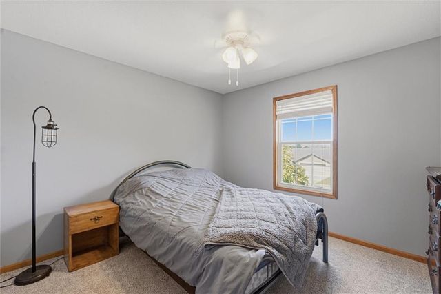 307 Leander Street, Eudora, KS 66025