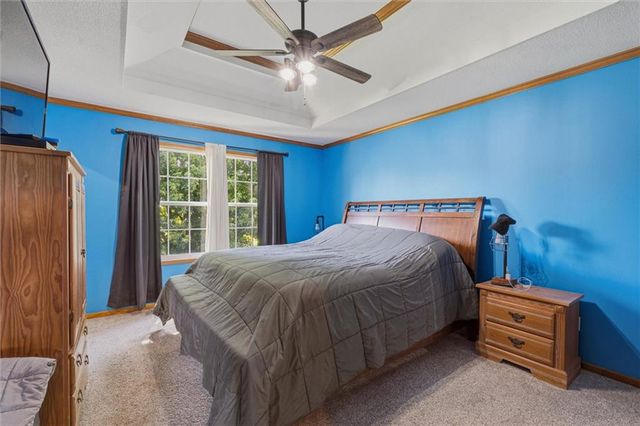 307 Leander Street, Eudora, KS 66025