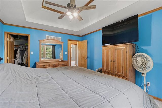 307 Leander Street, Eudora, KS 66025