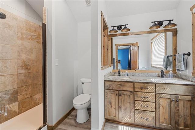 307 Leander Street, Eudora, KS 66025