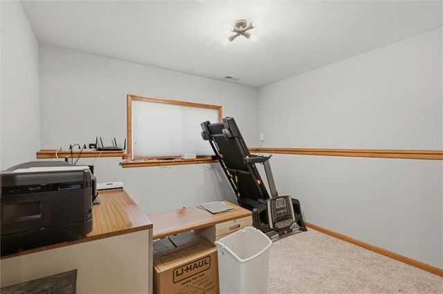 307 Leander Street, Eudora, KS 66025