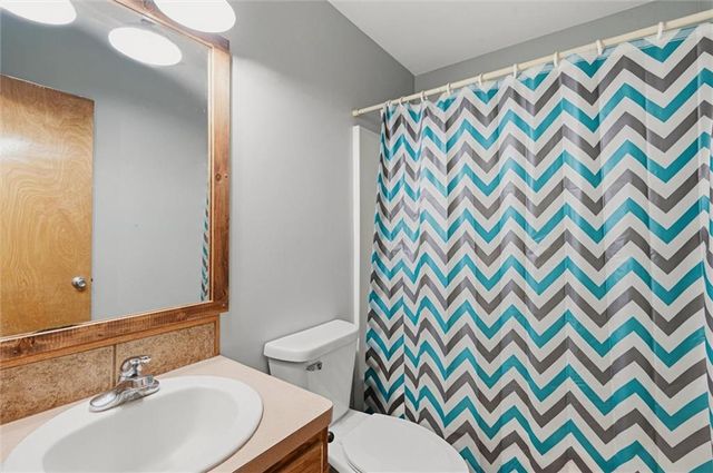 307 Leander Street, Eudora, KS 66025