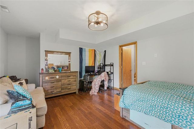 307 Leander Street, Eudora, KS 66025