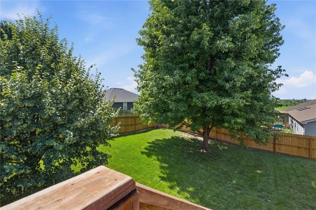 307 Leander Street, Eudora, KS 66025