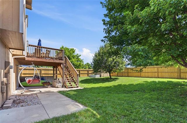 307 Leander Street, Eudora, KS 66025