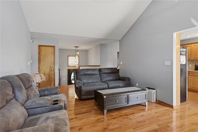 307 Leander Street, Eudora, KS 66025