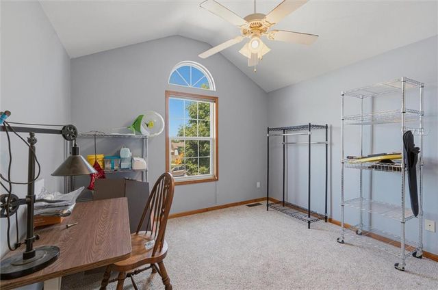 307 Leander Street, Eudora, KS 66025