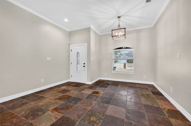 4814 Hilre Drive, Sherman, TX 75092