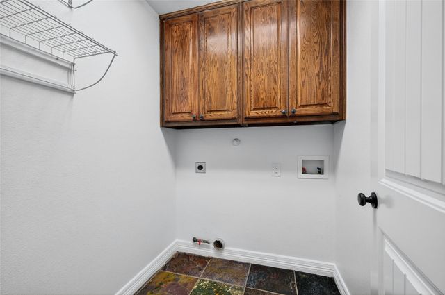 4814 Hilre Drive, Sherman, TX 75092