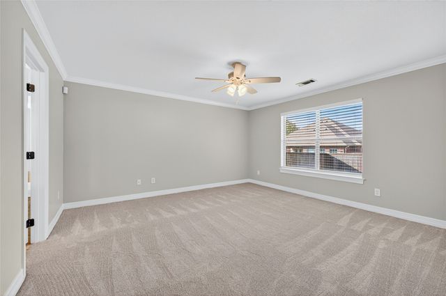 4814 Hilre Drive, Sherman, TX 75092