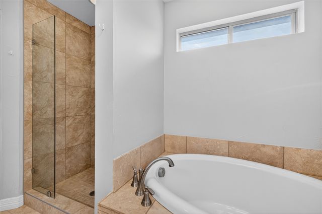 4814 Hilre Drive, Sherman, TX 75092