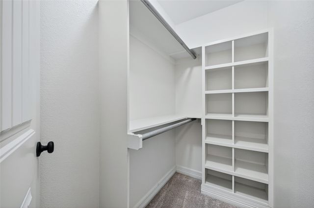 4814 Hilre Drive, Sherman, TX 75092