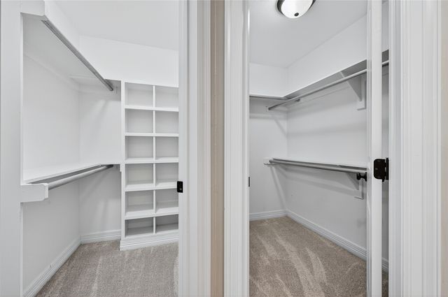 4814 Hilre Drive, Sherman, TX 75092