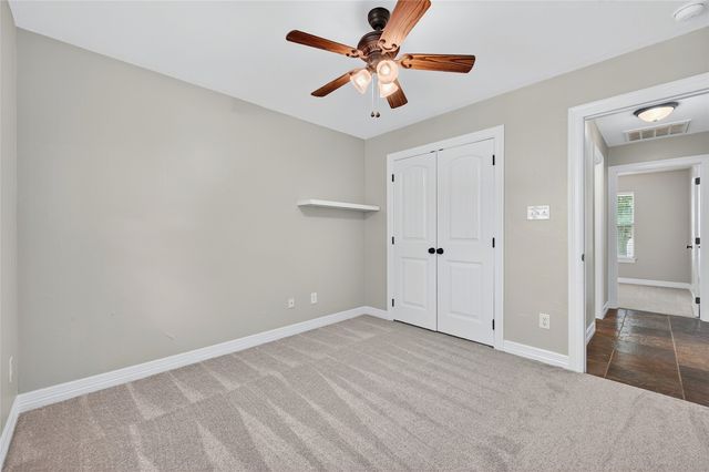 4814 Hilre Drive, Sherman, TX 75092