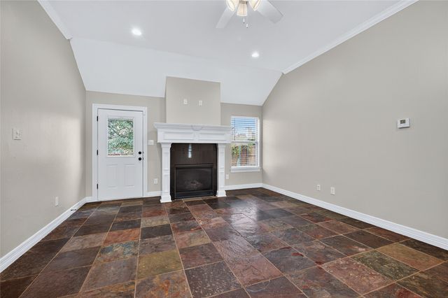 4814 Hilre Drive, Sherman, TX 75092