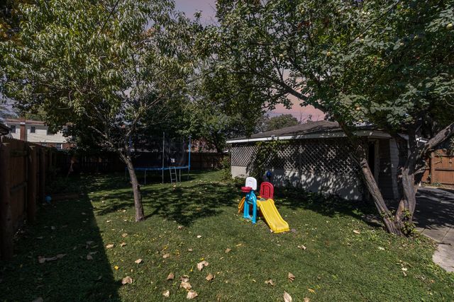 17518 Roy Street, Lansing, IL 60438