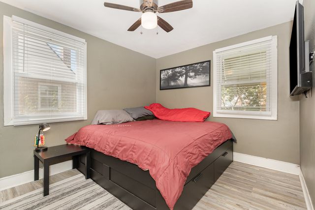 17518 Roy Street, Lansing, IL 60438