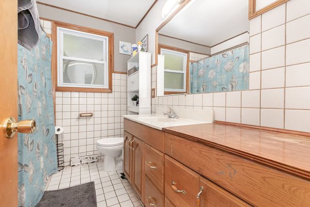 17518 Roy Street, Lansing, IL 60438