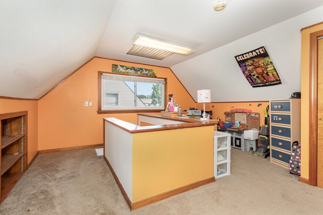 17518 Roy Street, Lansing, IL 60438