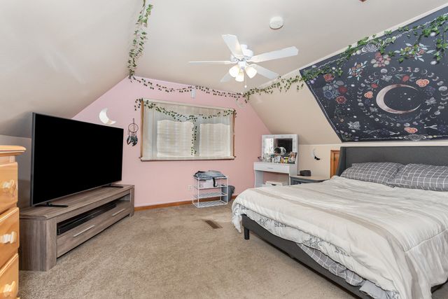 17518 Roy Street, Lansing, IL 60438