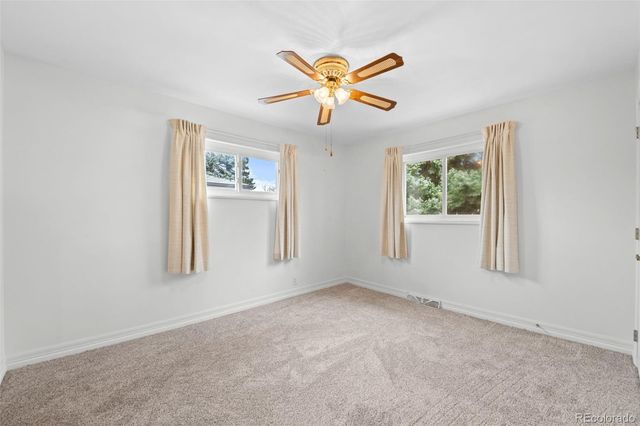 5037 S Grove Street, Englewood, CO 80110