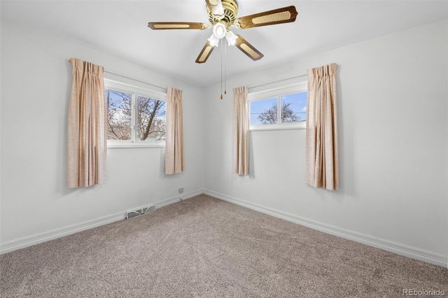 5037 S Grove Street, Englewood, CO 80110